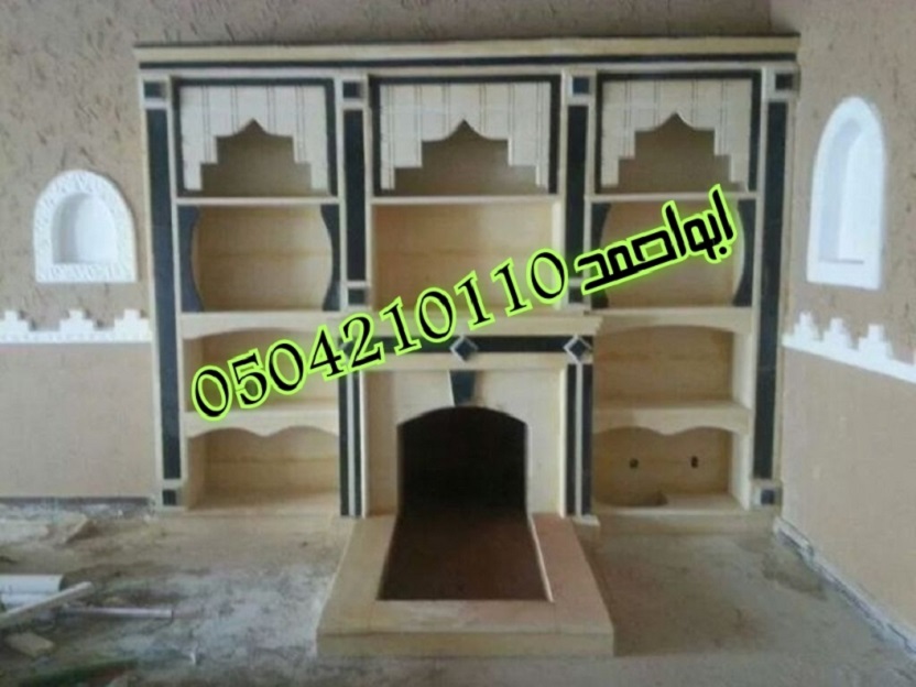 ����������ʠ����� ����� ������ ����� 0504210110