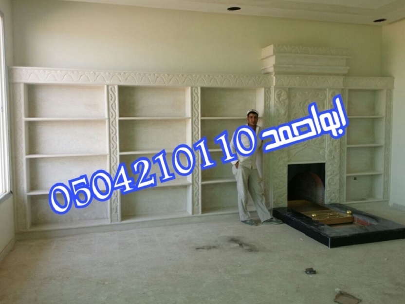 ����������ʠ����� ����� ������ ����� 0504210110