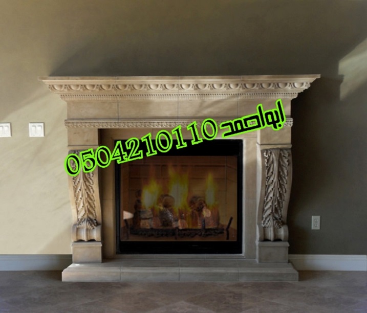 ����������ʠ����� ����� ������ ����� 0504210110