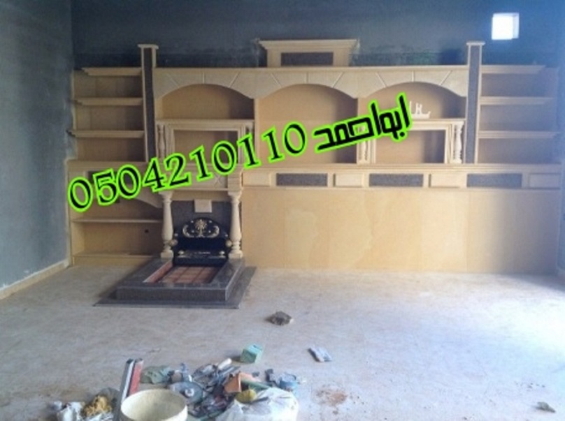 ����� ����� �� ������ �������� ��������� 0504210110