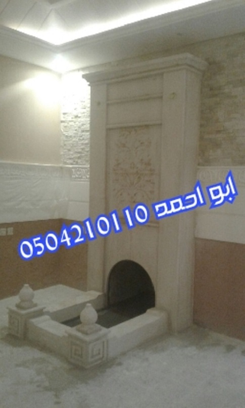     0504210110