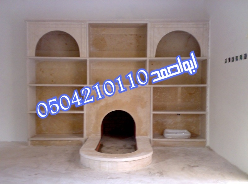       0504210110