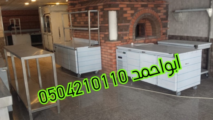 ����� � ����� ����� ��������� �� ������� ����� 0504210110