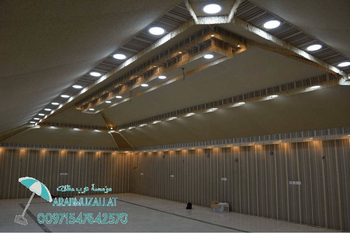 ���� ����� � ����� � ��� 