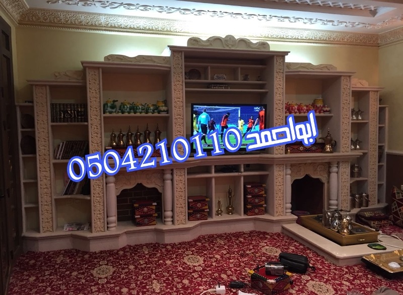         0504210110