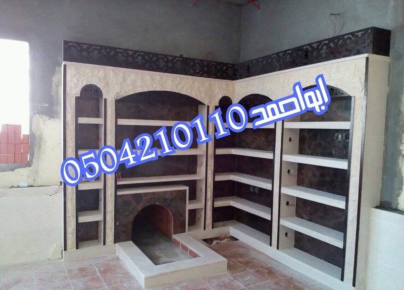 ���� ������� ����� � ������� 0504210110