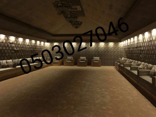         0503027046
