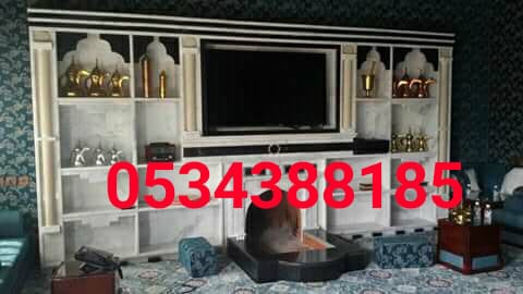 ����� �������