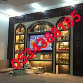 ����� �������