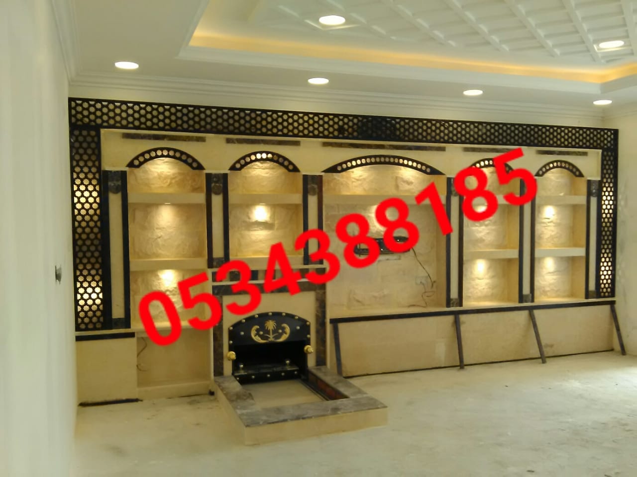 ����� �������