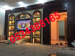 ����� �������