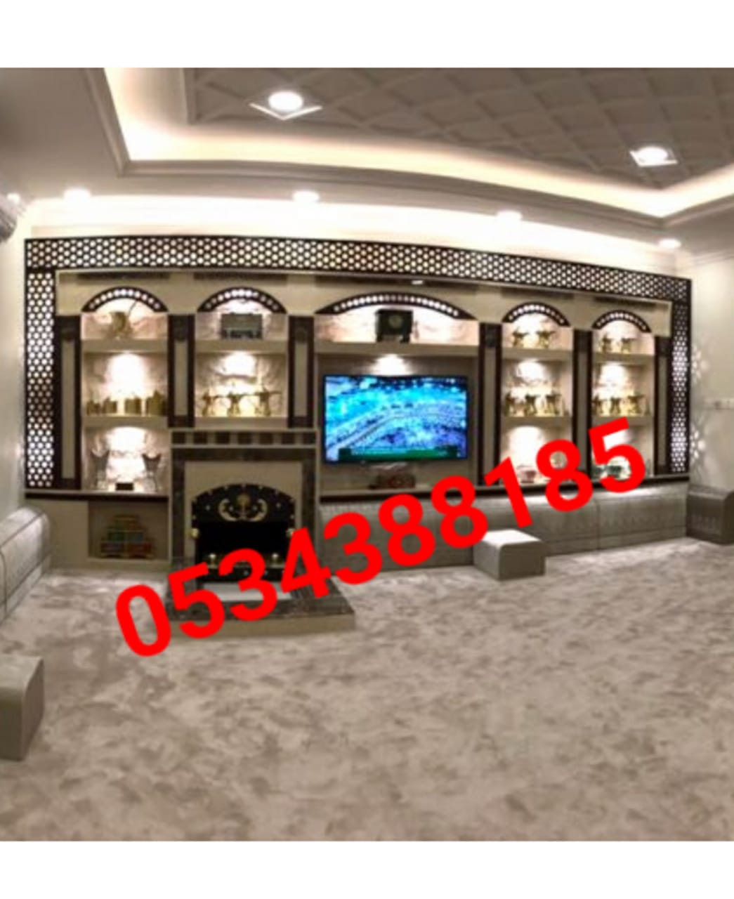 ����� �������