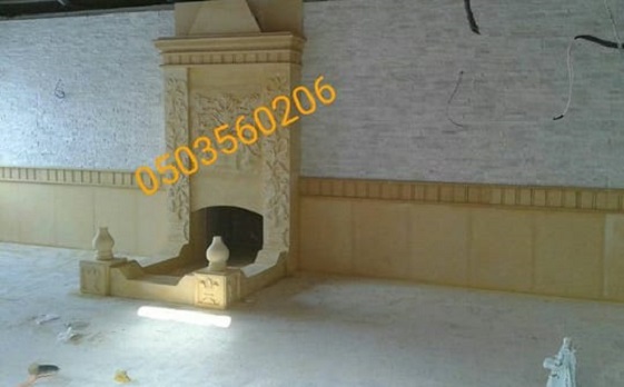     0503560206