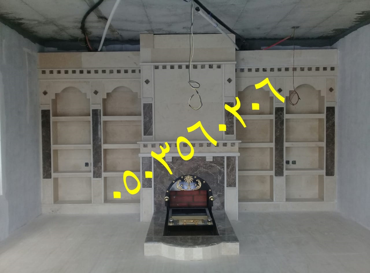     0503560206