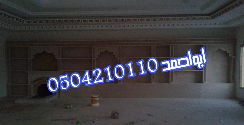       0504210110
