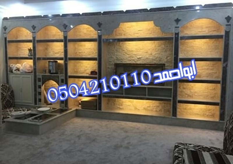       0504210110