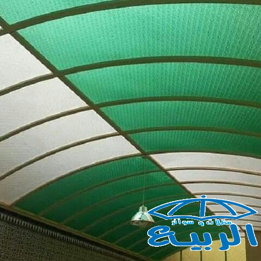 ���� ���� ����� ����� ������ � ������� 0550784552�0557942272