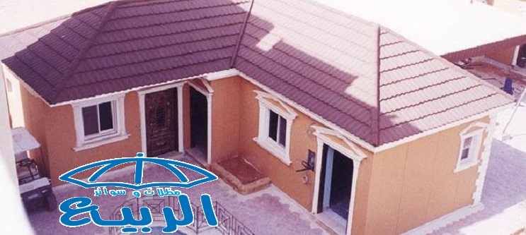 ���� ���� ����� ����� ������ � ������� 0550784552�0557942272