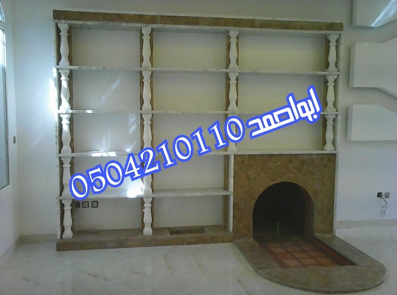        0504210110
