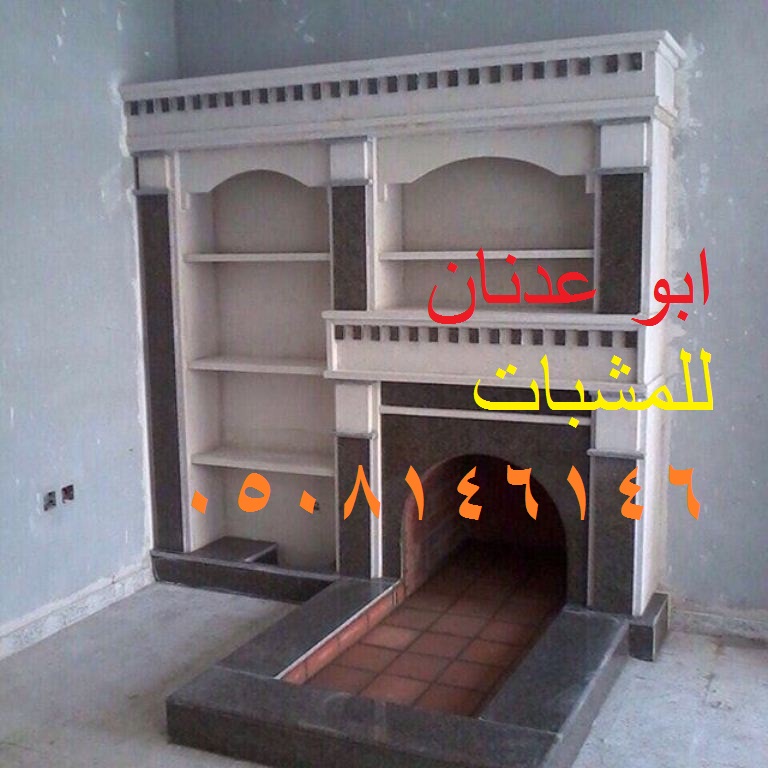  ��� ����� ���,����� ����� - ����� ����� - ����� 