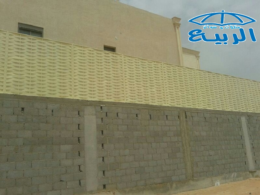       05507845520557942272