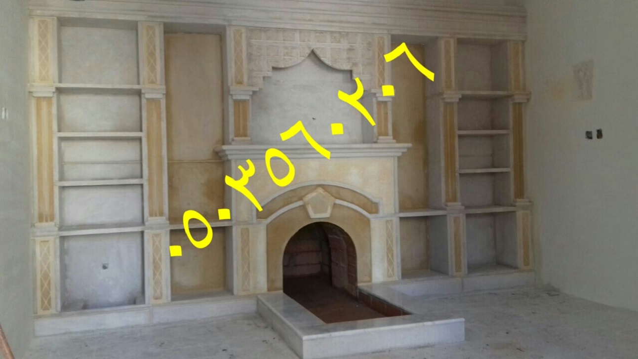 ����� ������� ������� ����� ������� 0503560206