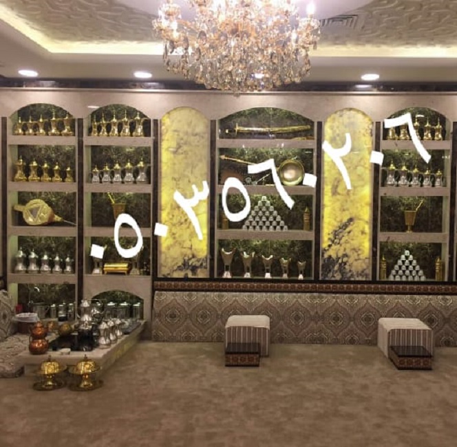 ����� ������� ������� ����� ������� 0503560206