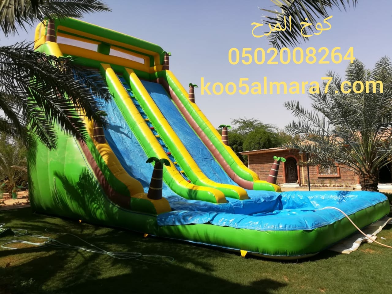  ������� � ����� ������ ����� ����� ������ ������� ������