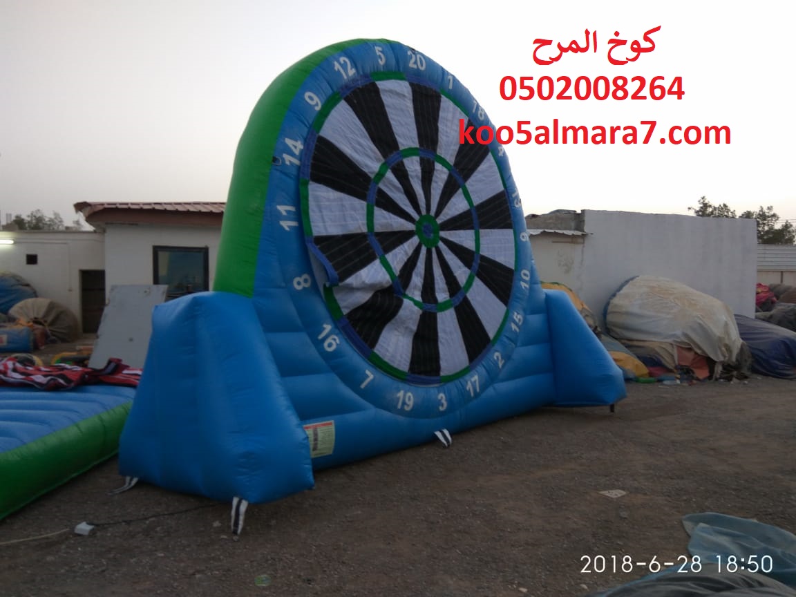  ������� � ����� ������ ����� ����� ������ ������� ������