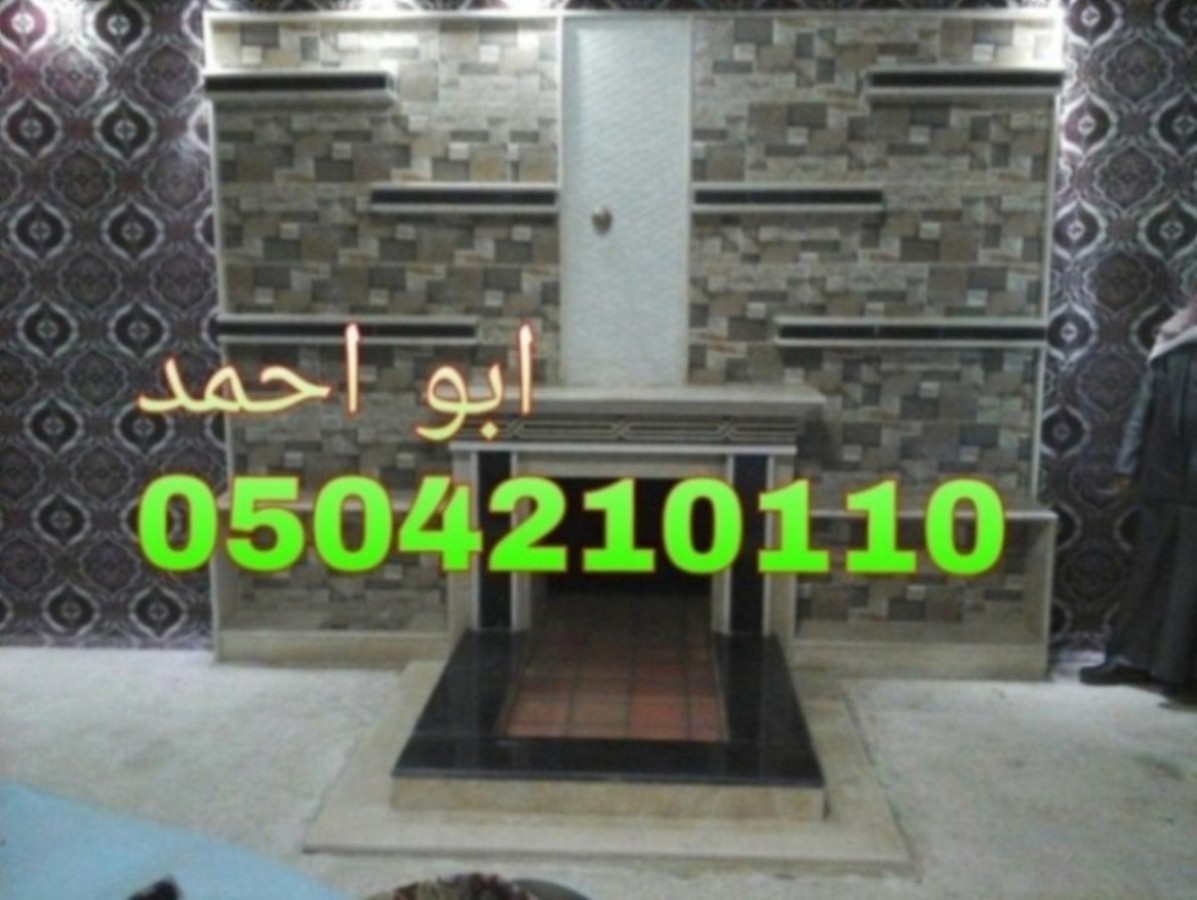  ,  ,  ,0504210110