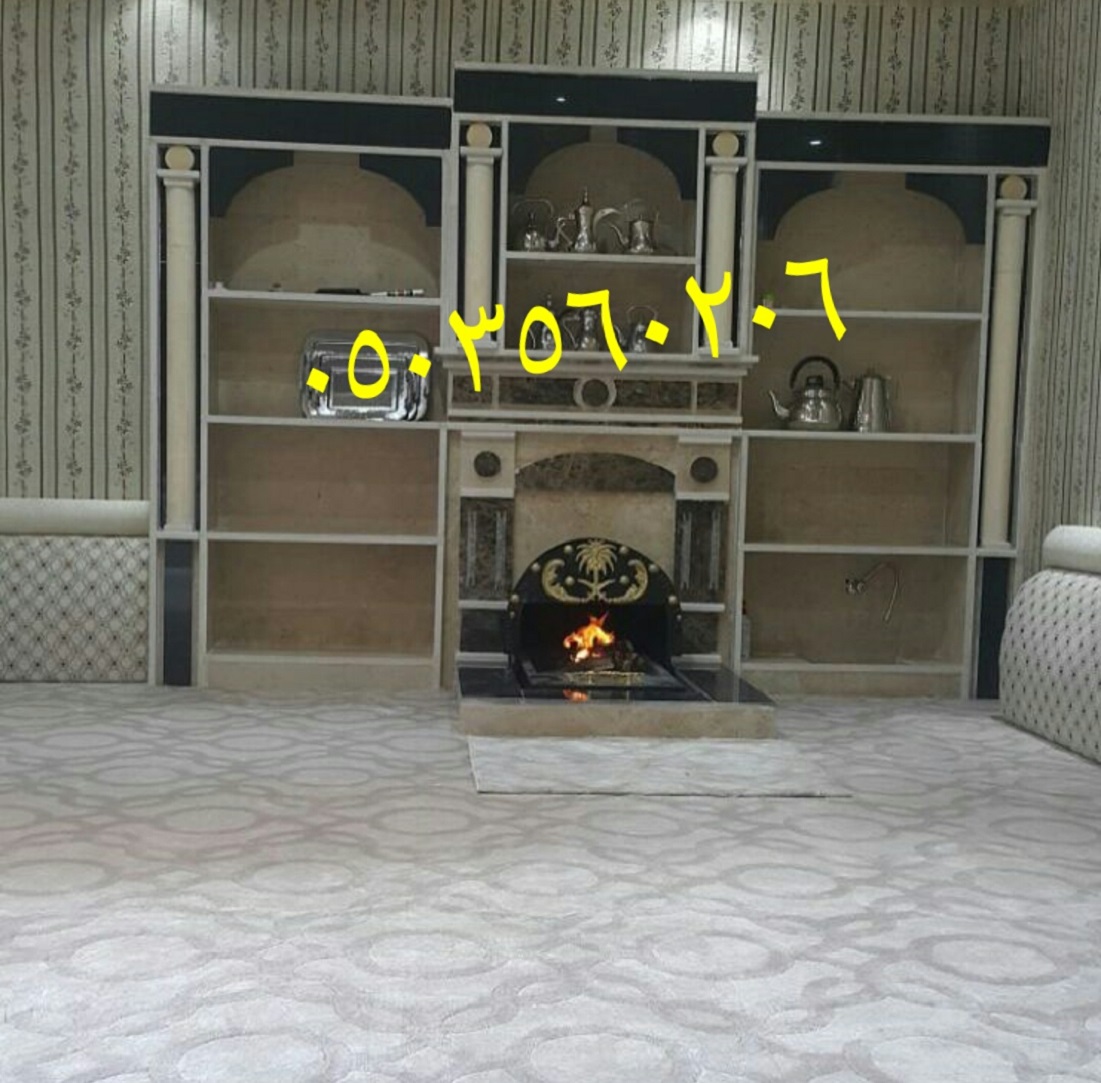  ʠʠ    0503560206