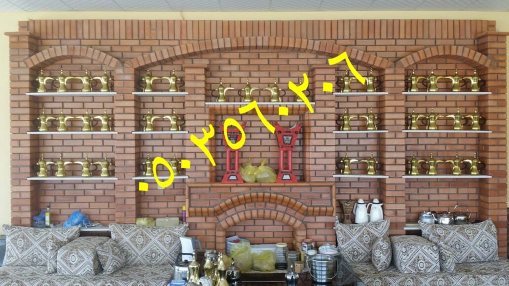          0503560206
