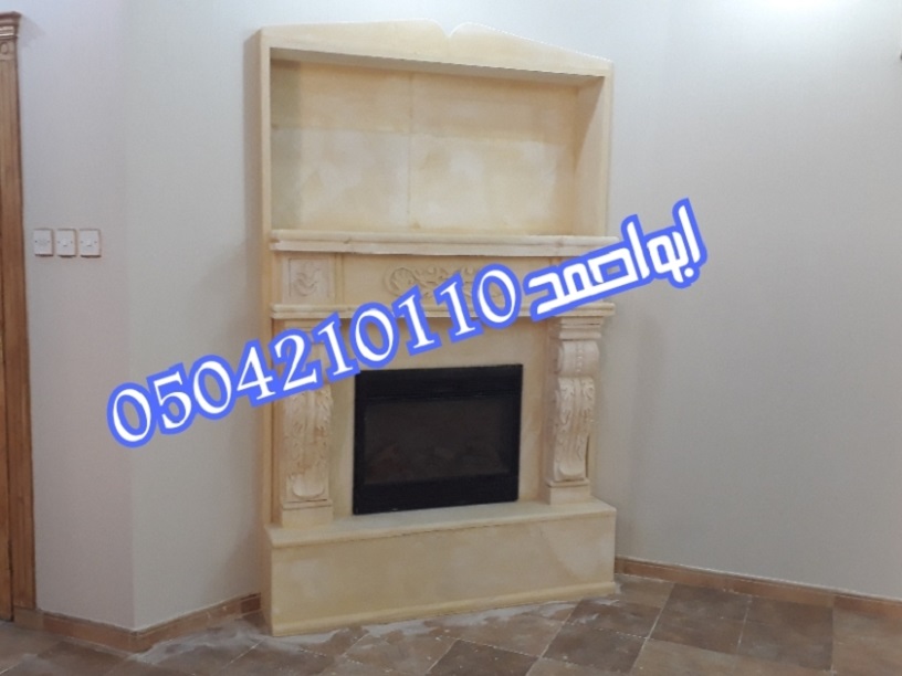 ����� ����� �� ������ �������� ��������� 0504210110