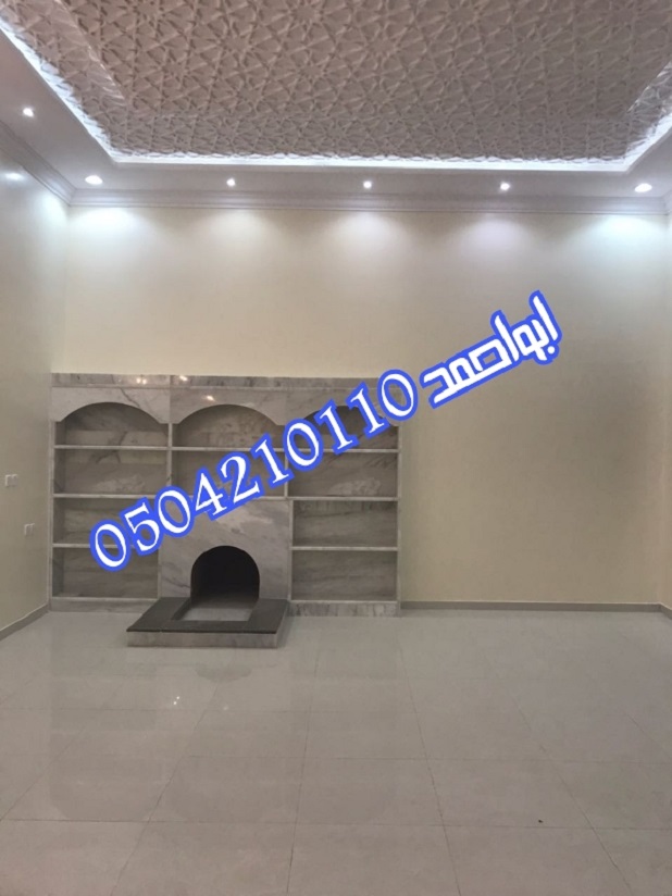 ����� ����� �� ������ �������� ��������� 0504210110