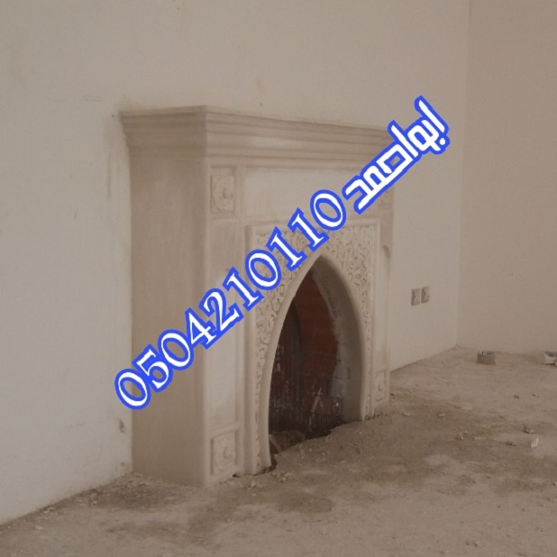 ����� ����� �� ������ �������� ��������� 0504210110