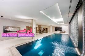 ����� ������ ���� ����� �������� ��������� ��� �������