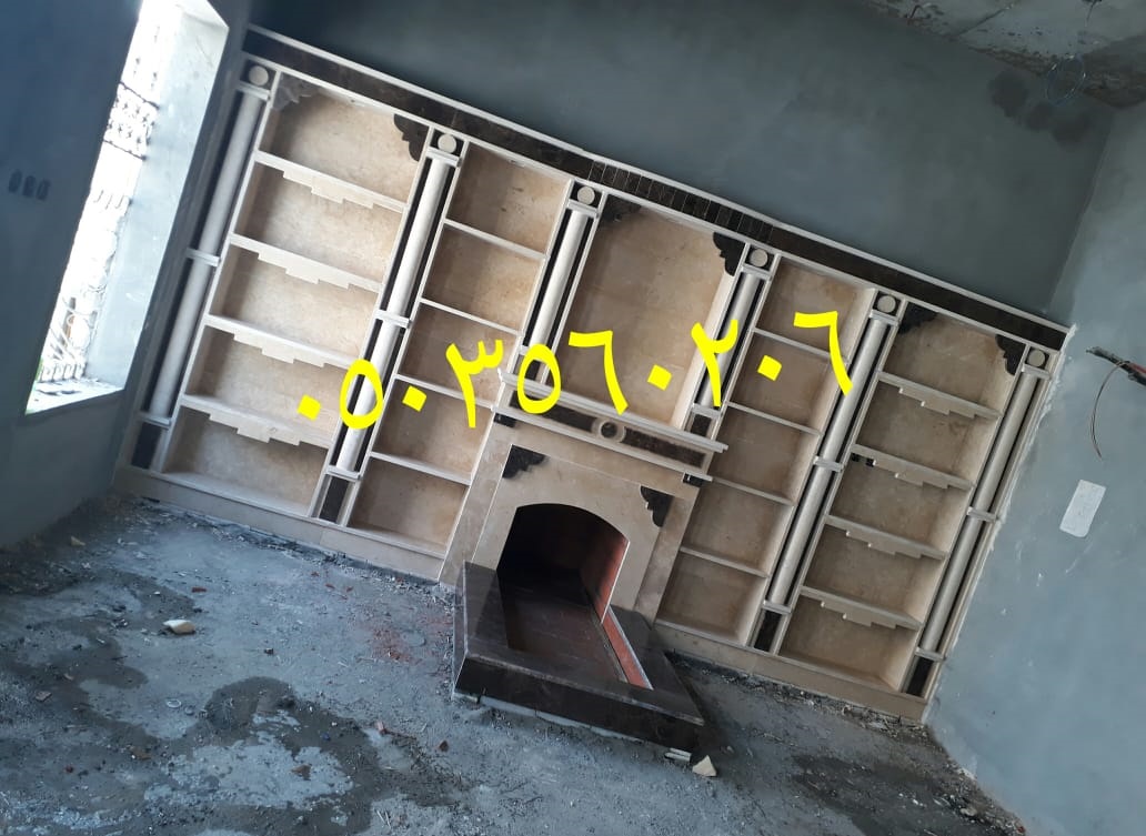        0503560206