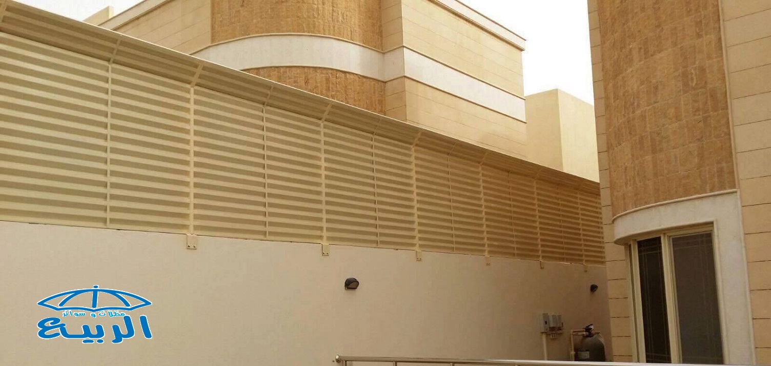 ����� ���� ����� ������� �������� 0550784552�0557942272