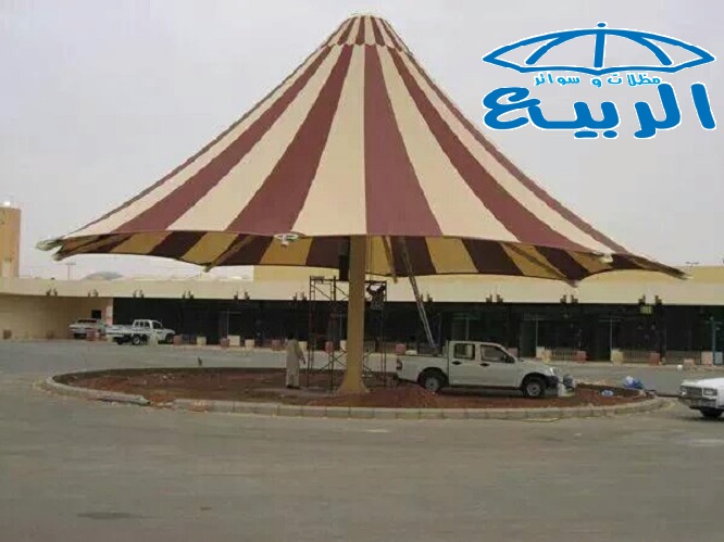 ����� ���� ����� ������� �������� 0550784552�0557942272