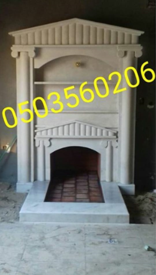 ������� ����� ��� ���� ������� �� ������� ����� 0503560206