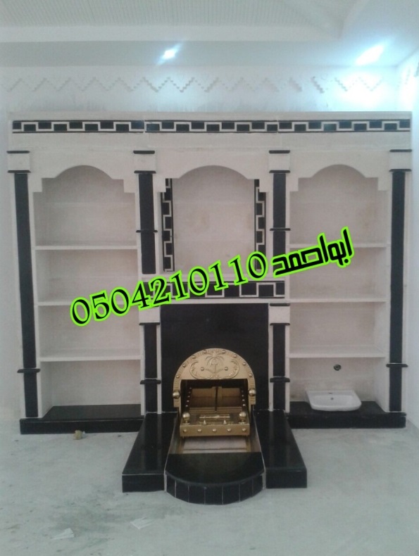 ������� ����� ����� ���� ������� 0504210110