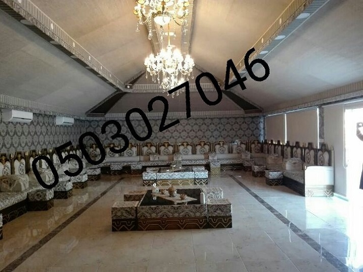 ����� ��� ����� ������ ������� �����  ������ ����� 0503027046