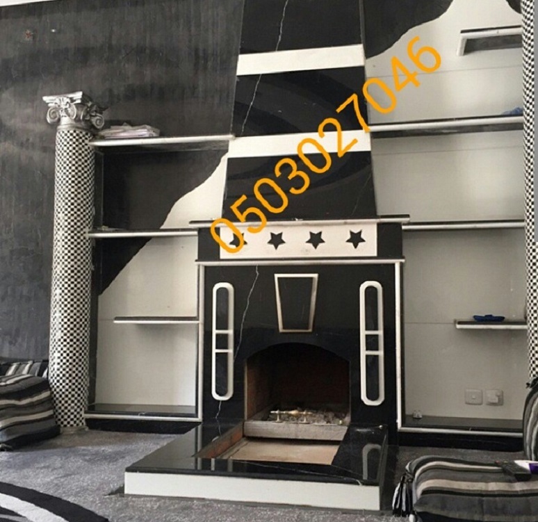 ������ ����� ��� ����� ����� ��� ������� ����� 0503027046