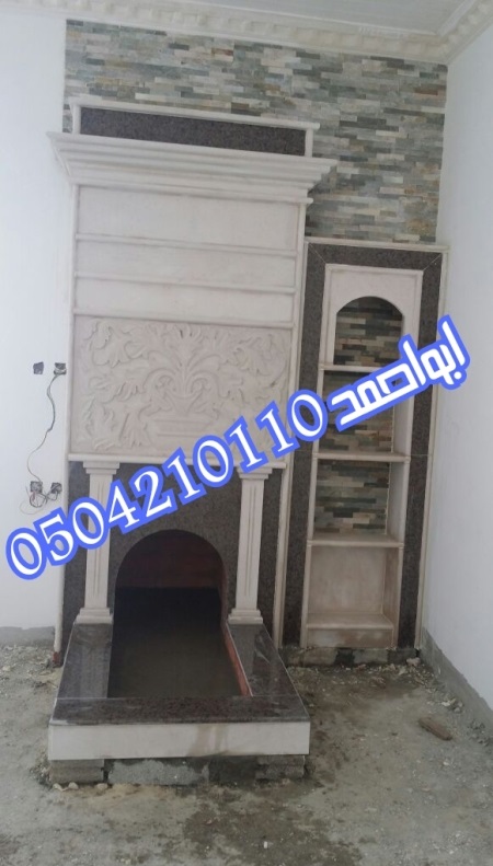 ����� ���� ����� ���� ������� ����� 0504210110