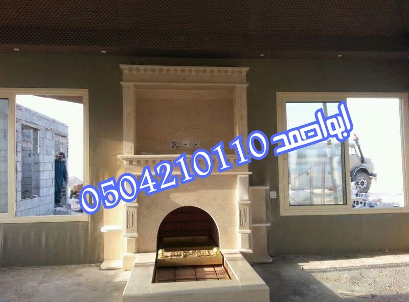 ����� ���� ����� ���� ������� ����� 0504210110