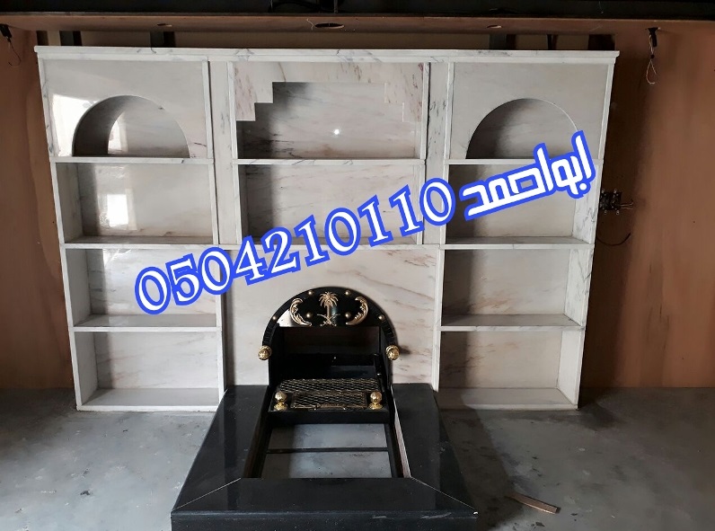 ����� ���� ����� ���� ������� ����� 0504210110