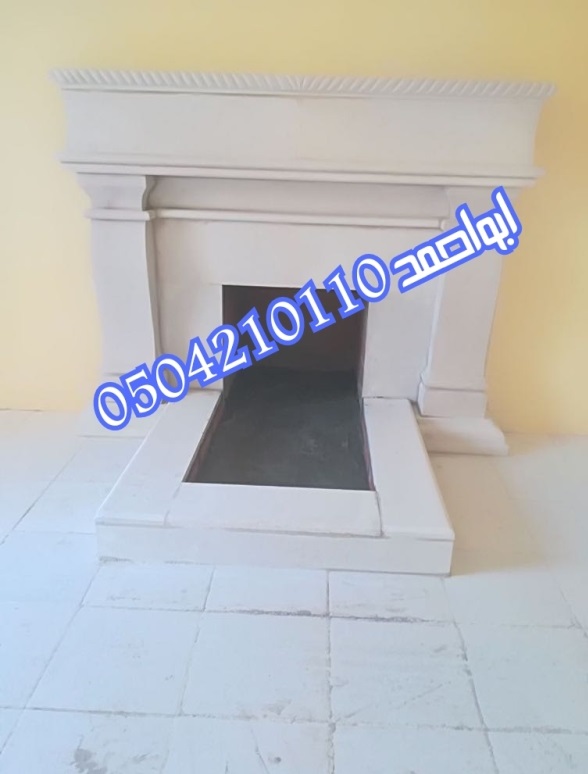 ����� ���� ����� ���� ������� ����� 0504210110