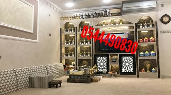 ������� ����� �� ���� ����� ������� ��� ���� ����� 