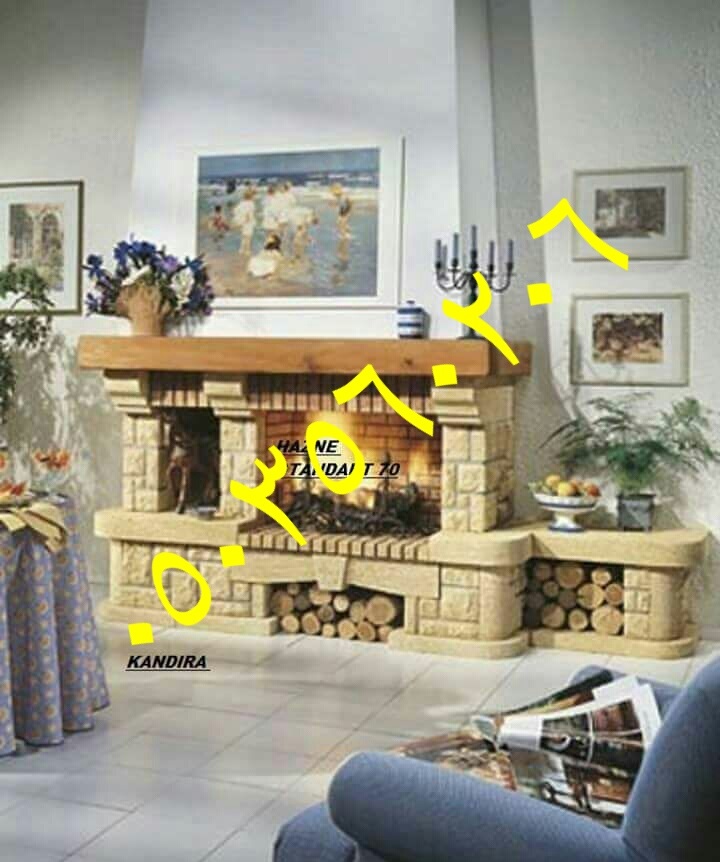 ����� ���� ������� ����� 0503560206