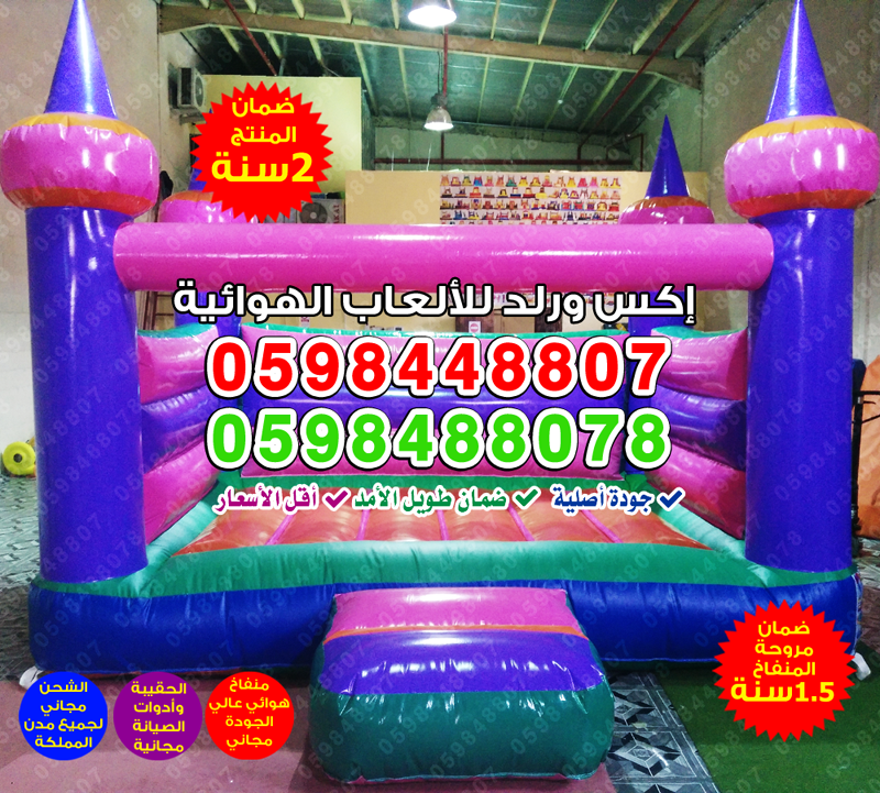 ����� ��� ��� ������ ������� ����� ������ ������ ����� ����� ����� ����� ������ ������